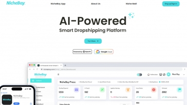 NicheBay