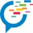 TexTalky logo