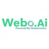 Webo.AI