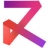 Zyte logo
