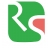 Ringostat logo