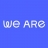 We Are Learning logo