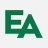 EasyAudit logo