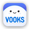 Vooks