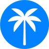 Palm