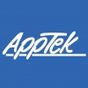 Apptek