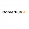 CareerHub AI