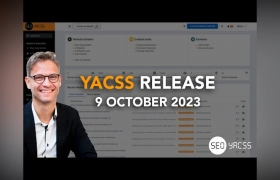 YACSS gallery image
