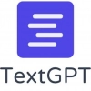 Text GPT