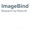 ImageBind By Meta