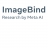 ImageBind By Meta