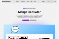 TranslateManga