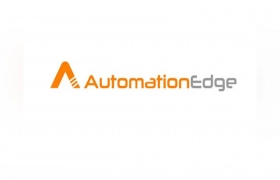 AutomationEdge gallery image