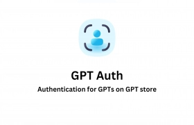 GPT Auth gallery image