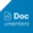 Documentero logo