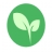 Seedley logo