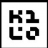 Kilo Code for VS Code ico