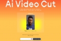 AI Video Cut