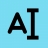 Read Easy.ai