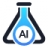 AI Prompt Lab logo