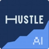 Hustle AI