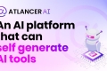 Atlancer.ai