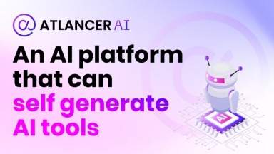 Atlancer.ai