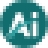 AI Checker ico