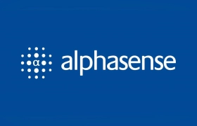 AlphaSense gallery image
