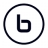 Basepilot logo