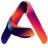 Ardent logo