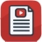 YouTube Transcript Optimizer