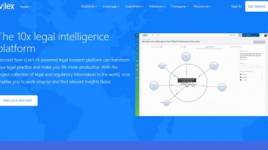 VLex
