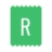 Receiptify logo