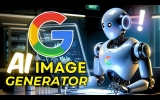 Creating Stunning Images with Google Gemini AI: Step-by-Step Tutorial