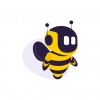 BookingBee