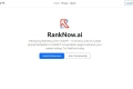 Ranknow.ai