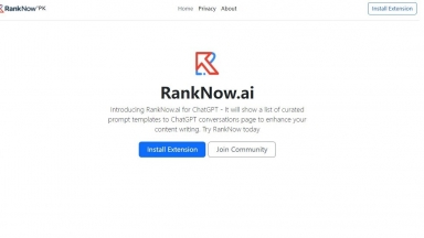 Ranknow.ai