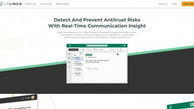 LitLingo