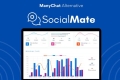 SocialMate