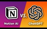 Notion AI vs. ChatGPT: Is Notion AI Worth It?
