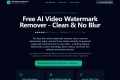 VideoWatermarkRemove