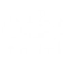 Oda Portal
