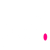 Propit AI