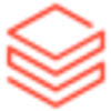 Databricks