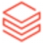 Databricks logo
