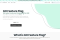 GO Feature Flag