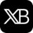 XBeast logo