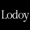 Lodoy