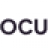 Ocu AI logo